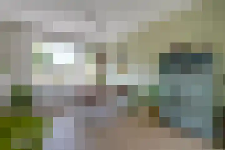 Clarenburg 14 Breukelen thumbnail 14