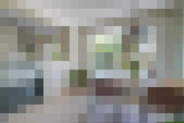 Clarenburg 14 Breukelen thumbnail 16