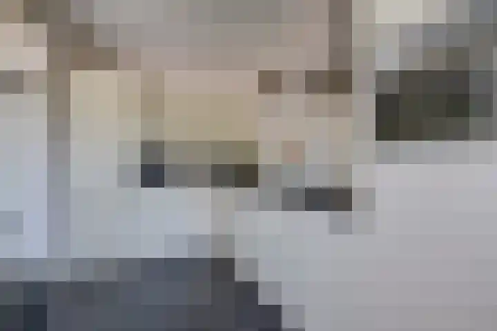 Clarenburg 14 Breukelen thumbnail 18