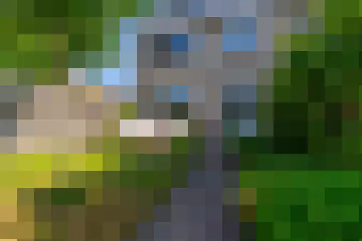 Clarenburg 14 Breukelen thumbnail 20