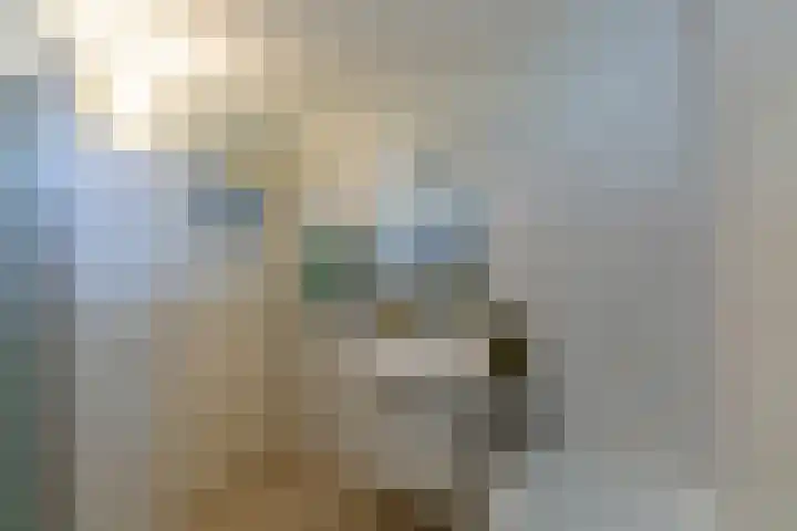 Clarenburg 14 Breukelen thumbnail 32