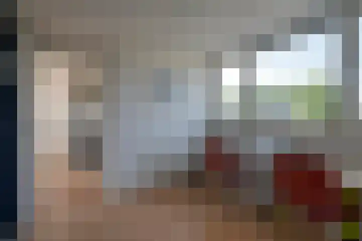 Clarenburg 14 Breukelen thumbnail 39
