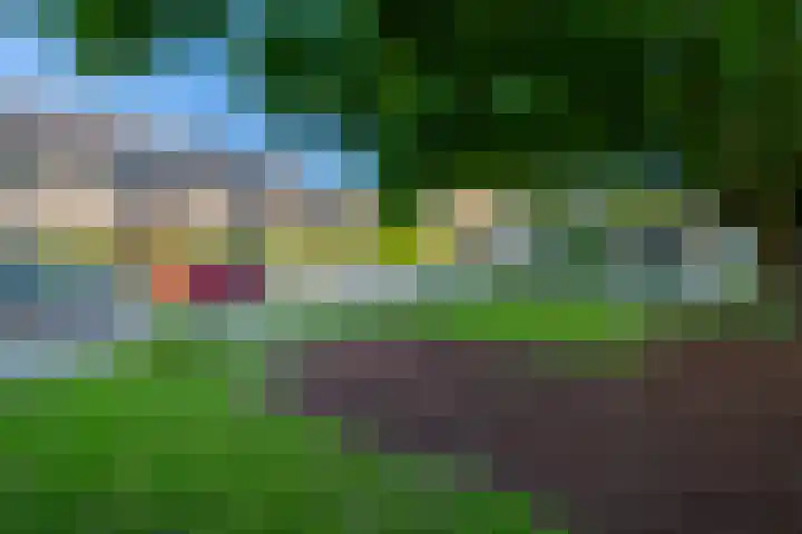 Clarenburg 14 Breukelen thumbnail 40
