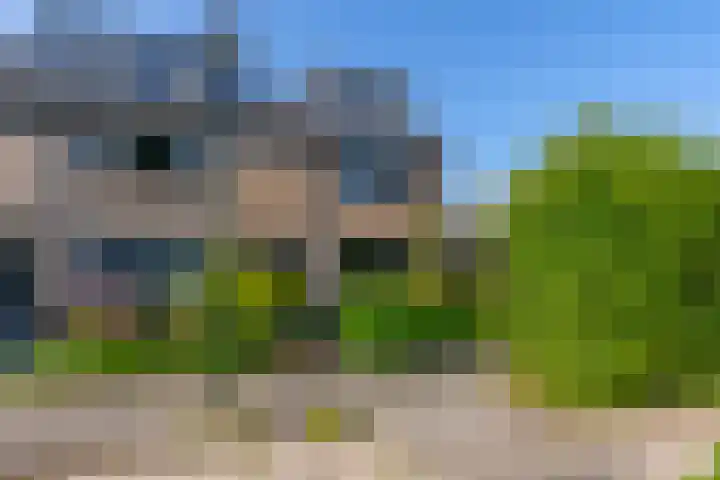 Clarenburg 14 Breukelen thumbnail 41