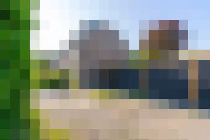 Clarenburg 14 Breukelen thumbnail 42