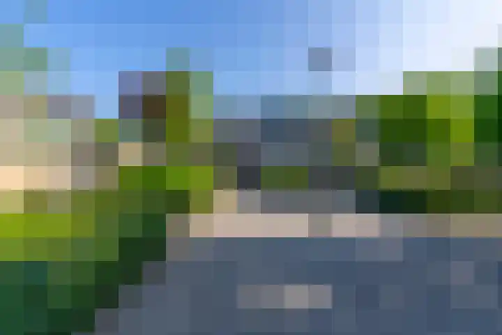 Clarenburg 14 Breukelen thumbnail 43