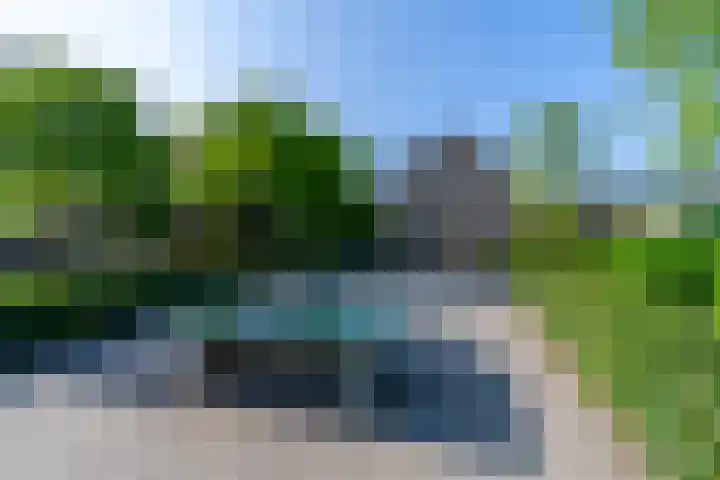 Clarenburg 14 Breukelen thumbnail 44