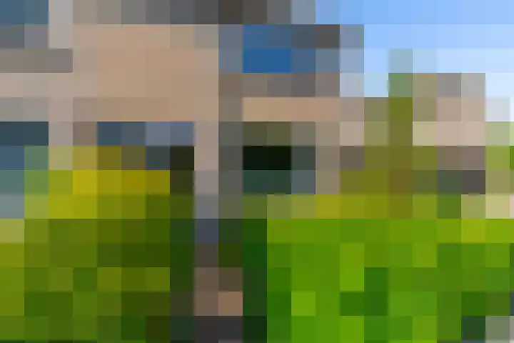 Clarenburg 14 Breukelen thumbnail 5