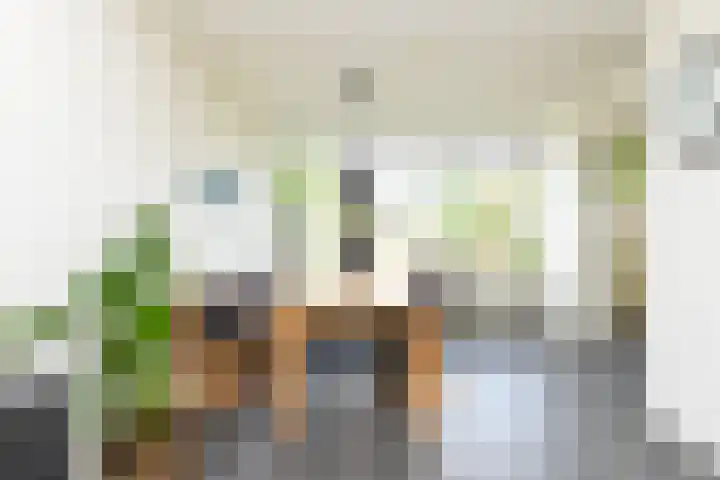 Clarenburg 29 Breukelen thumbnail 10