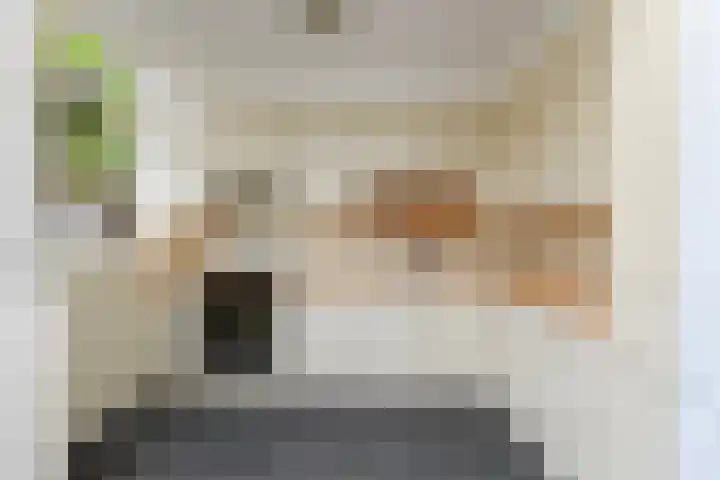 Clarenburg 29 Breukelen thumbnail 12