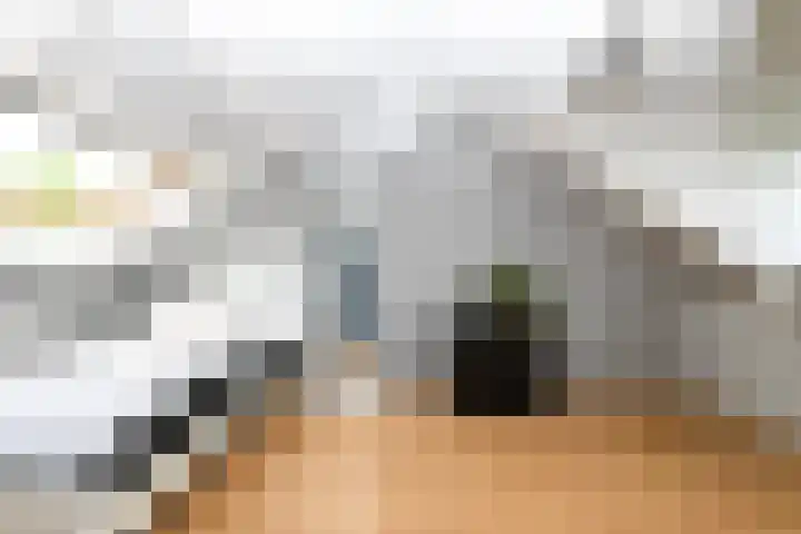 Clarenburg 29 Breukelen thumbnail 21