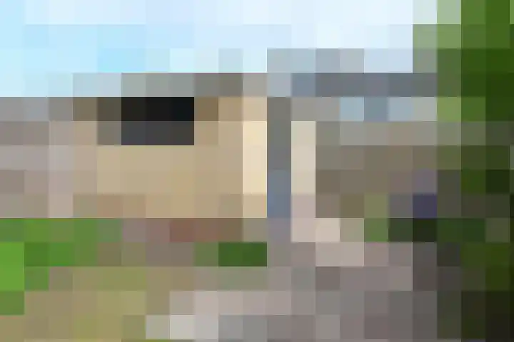 Clarenburg 29 Breukelen thumbnail 26