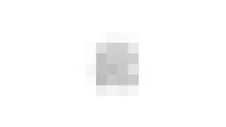 Clarenburg 29 Breukelen thumbnail 32
