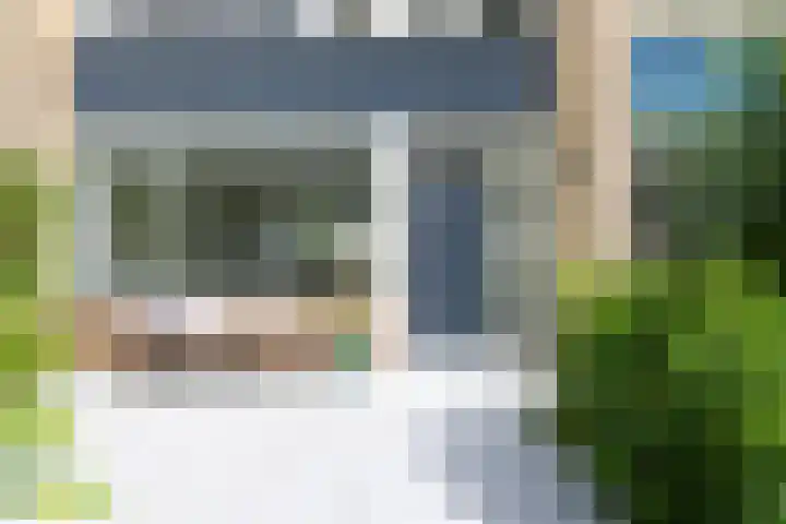 Clarenburg 29 Breukelen thumbnail 4