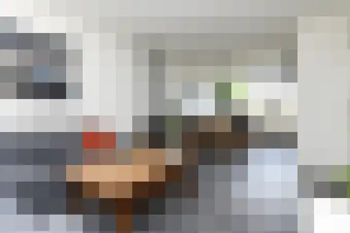 Clarenburg 29 Breukelen thumbnail 7
