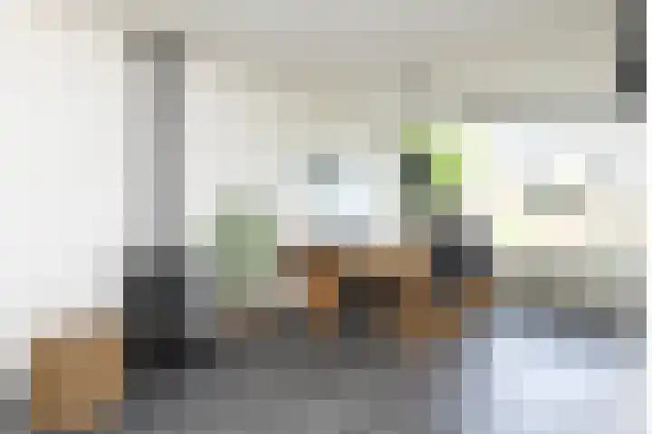 Clarenburg 29 Breukelen thumbnail 8