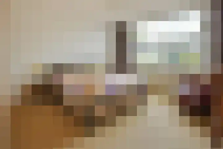 Clarenburg 32 Breukelen thumbnail 13