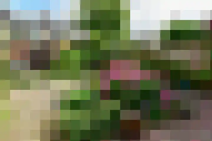 Clarenburg 32 Breukelen thumbnail 19