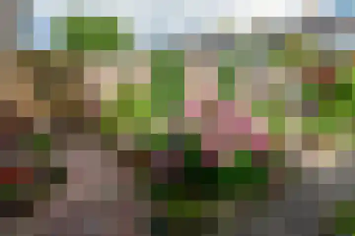 Clarenburg 32 Breukelen thumbnail 20