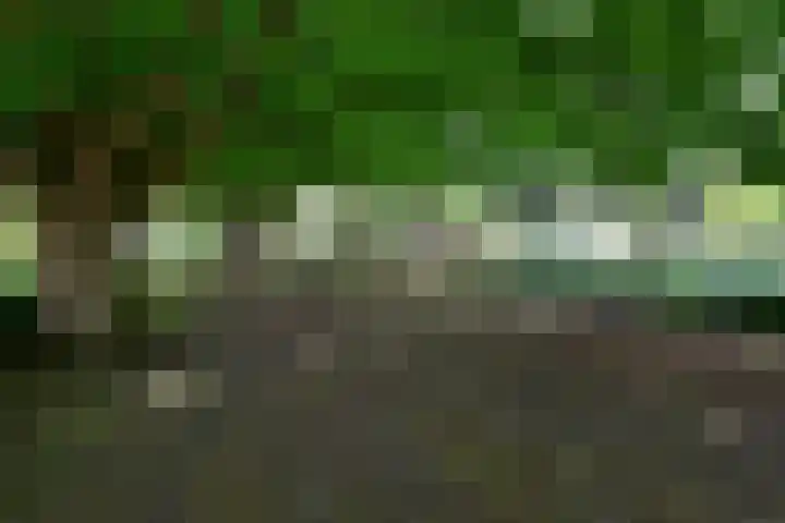 Clarenburg 32 Breukelen thumbnail 22