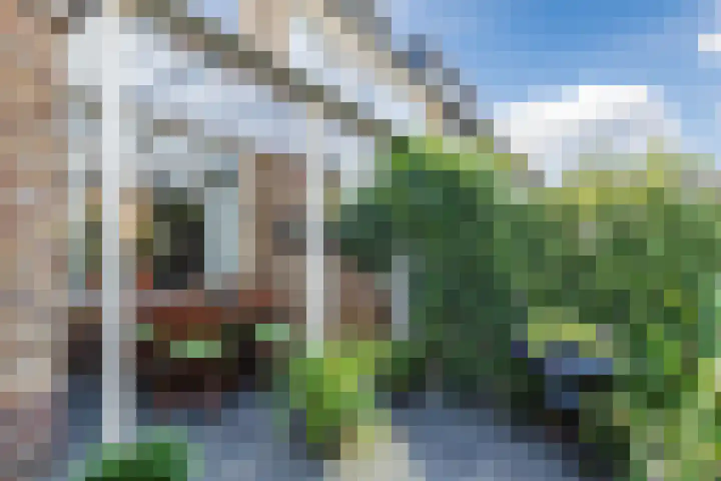 Clarenburg 33 Breukelen thumbnail 28