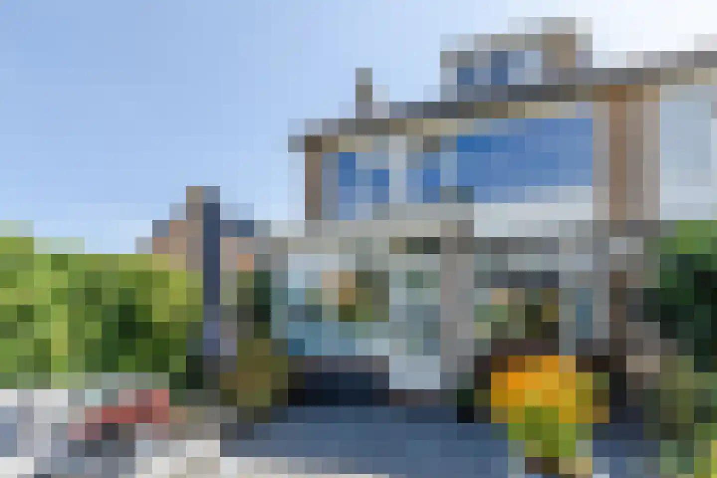 Clarenburg 33 Breukelen thumbnail 30