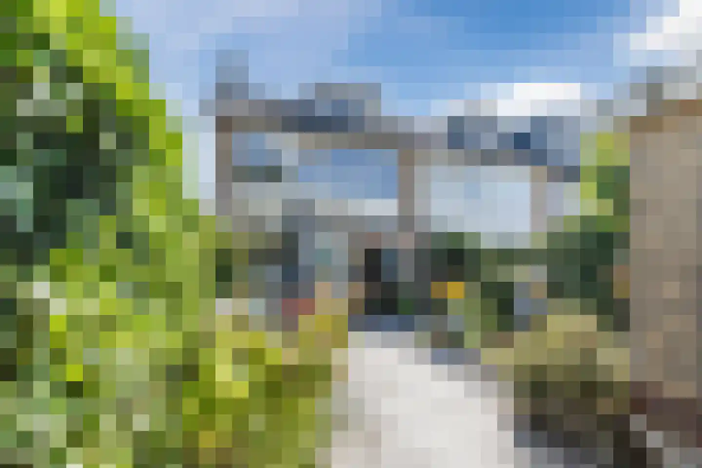 Clarenburg 33 Breukelen thumbnail 31