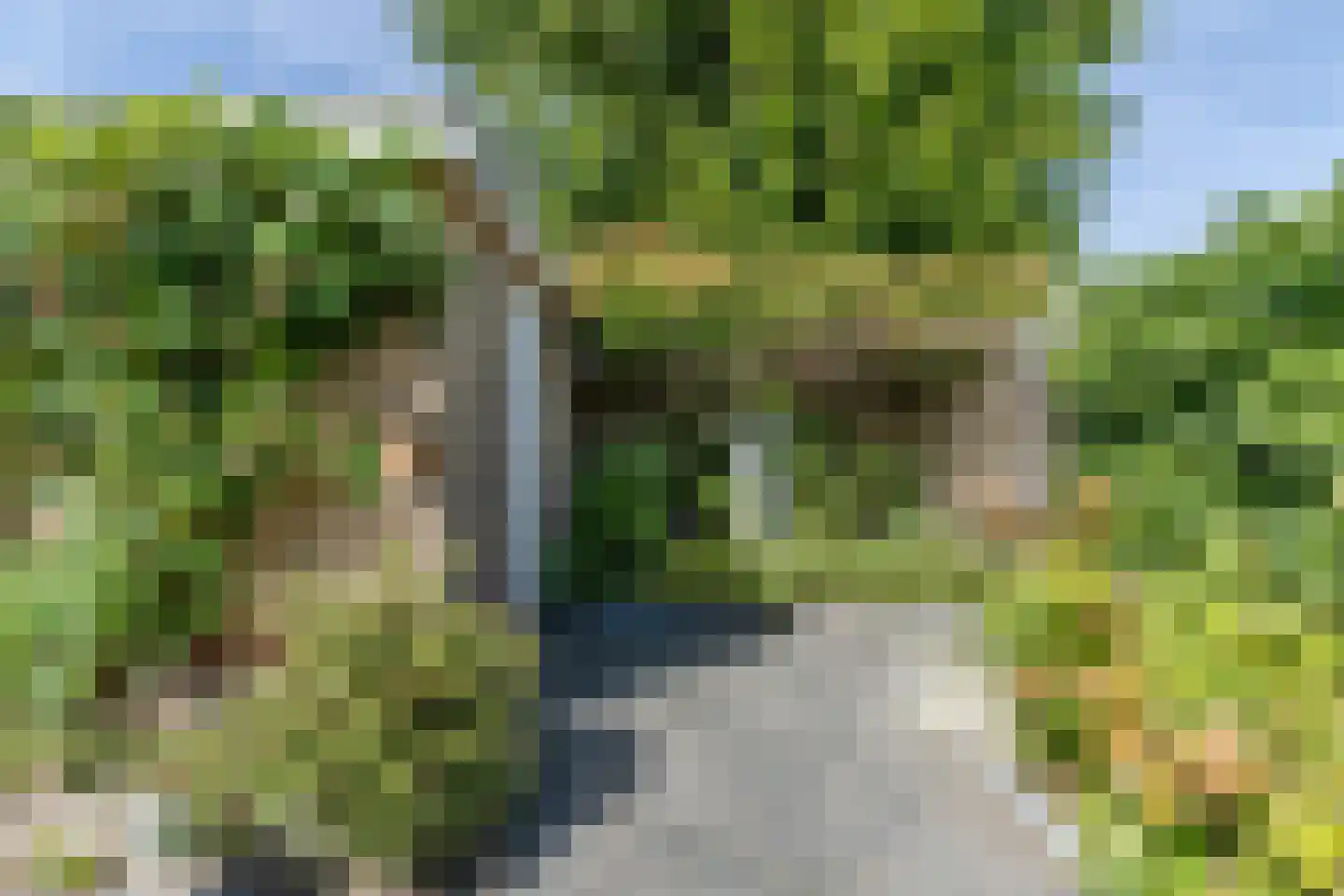 Clarenburg 33 Breukelen thumbnail 33