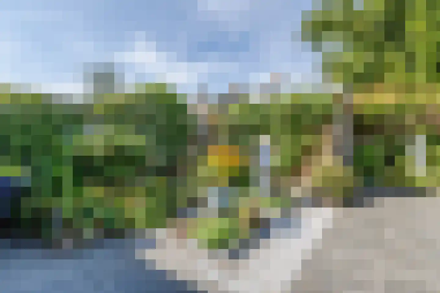 Clarenburg 33 Breukelen thumbnail 34