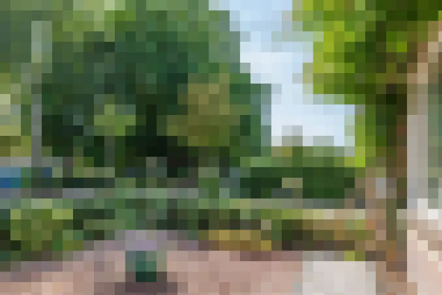 Clarenburg 33 Breukelen thumbnail 35