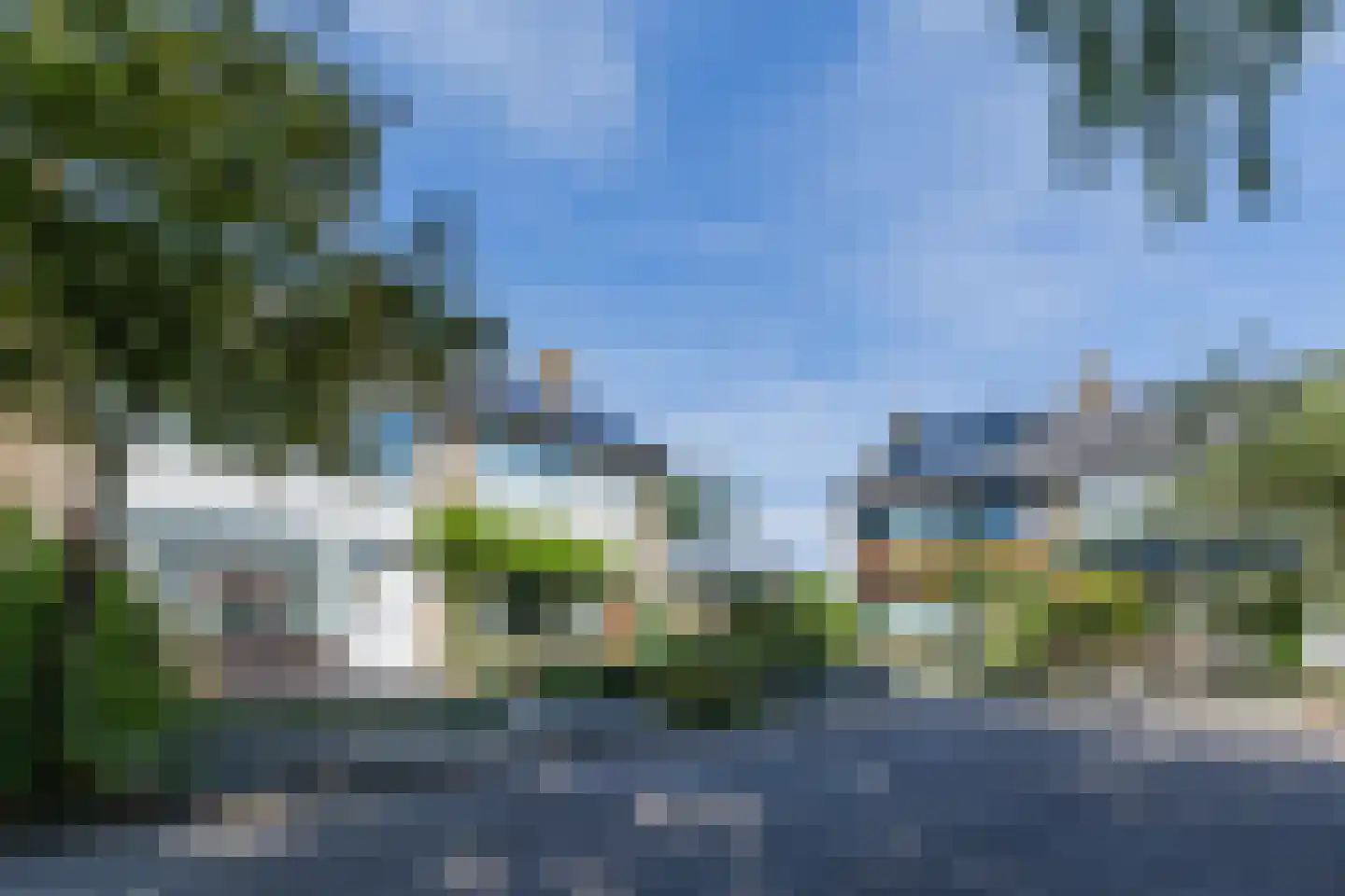 Clarenburg 33 Breukelen thumbnail 36