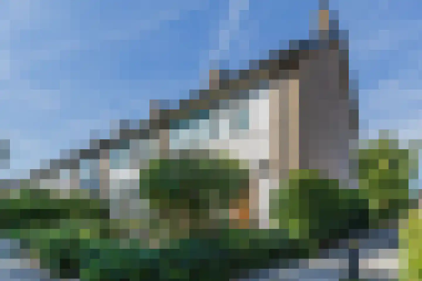 Clarenburg 33 Breukelen thumbnail 37