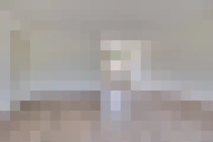 Clarenburg 40 Leusden thumbnail 10