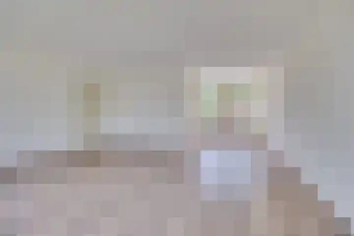 Clarenburg 40 Leusden thumbnail 12