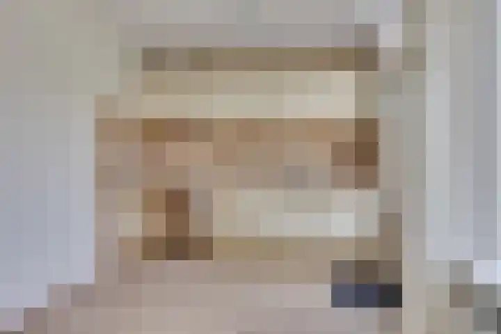 Clarenburg 40 Leusden thumbnail 14
