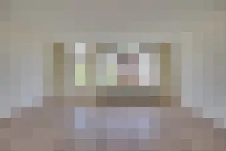 Clarenburg 40 Leusden thumbnail 17