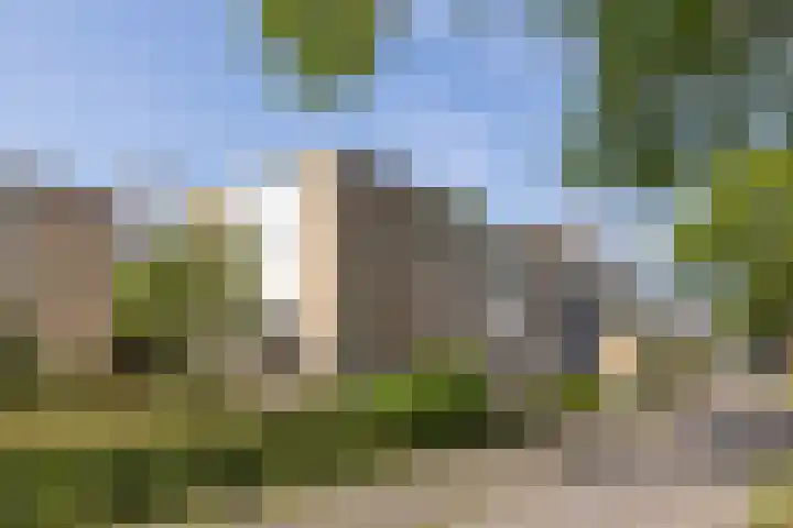 Clarenburg 40 Leusden thumbnail 23