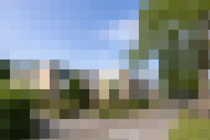 Clarenburg 40 Leusden thumbnail 25