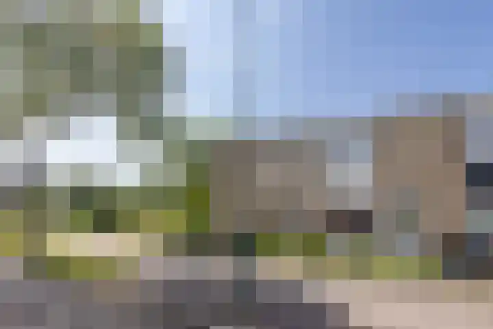 Clarenburg 40 Leusden thumbnail 26