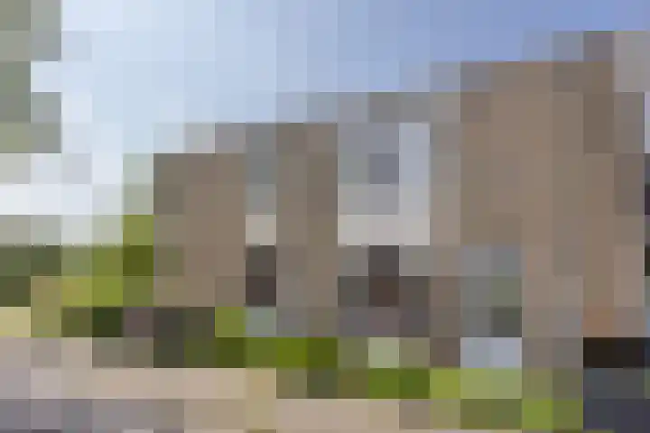 Clarenburg 40 Leusden thumbnail 27