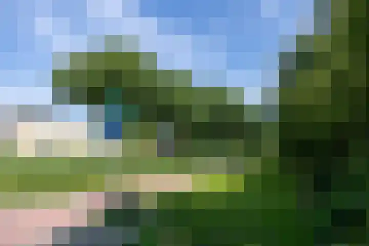 Clarenburg 40 Leusden thumbnail 28