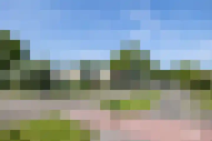 Clarenburg 40 Leusden thumbnail 29