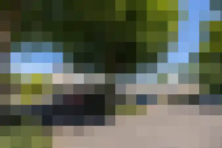 Clarenburg 40 Leusden thumbnail 30