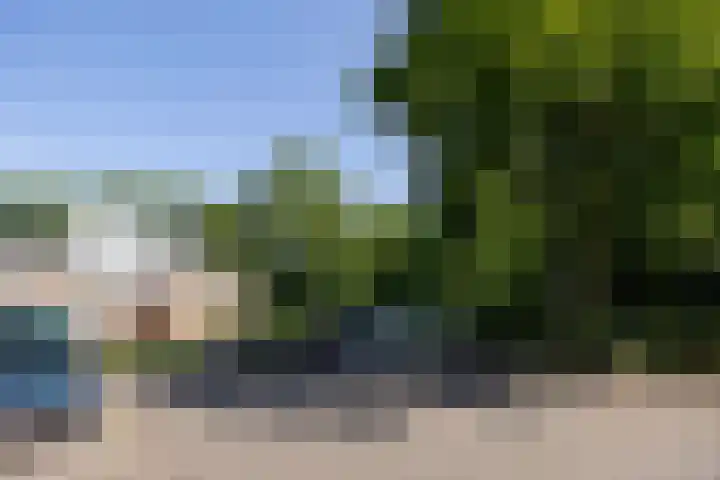 Clarenburg 40 Leusden thumbnail 32