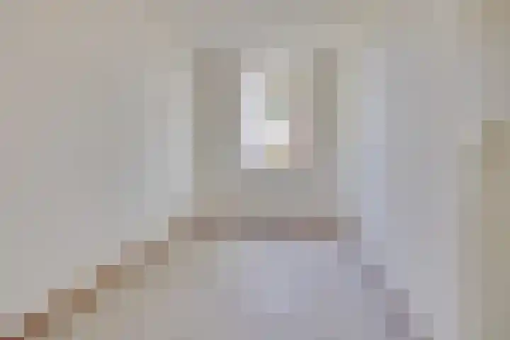 Clarenburg 40 Leusden thumbnail 7