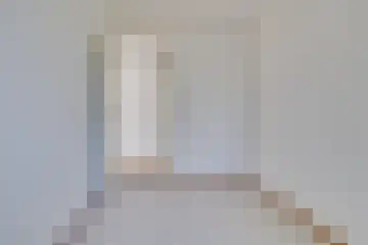 Clarenburg 40 Leusden thumbnail 8