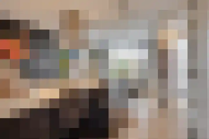 Clarenburg 50 Leusden thumbnail 10