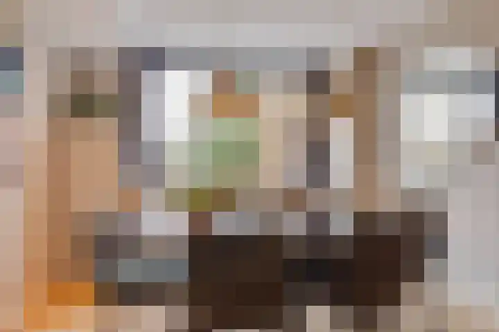 Clarenburg 50 Leusden thumbnail 14