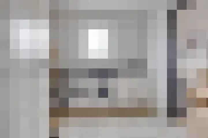 Clarenburg 50 Leusden thumbnail 23