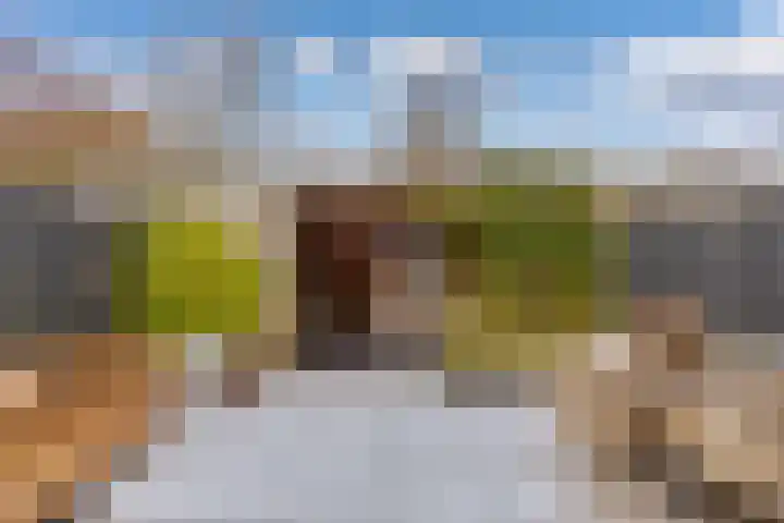 Clarenburg 50 Leusden thumbnail 26